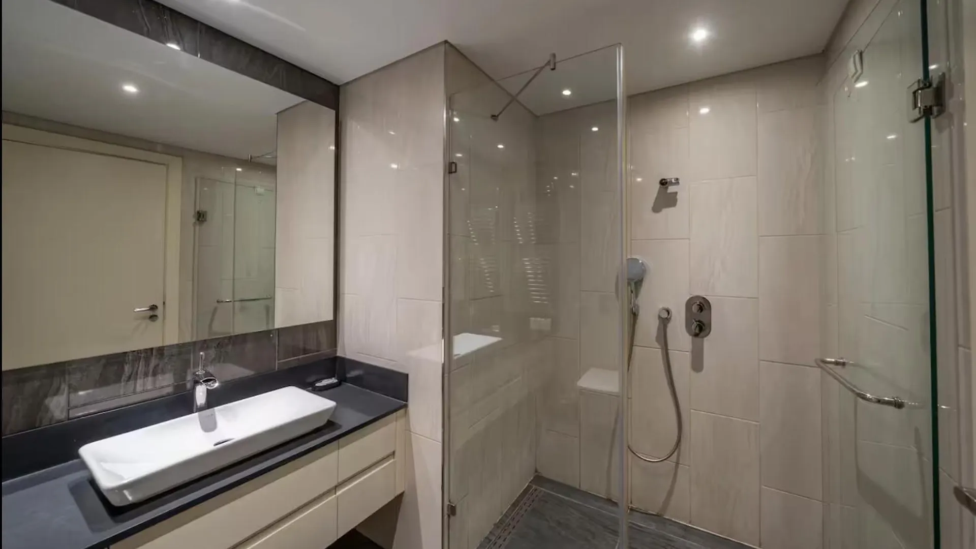 Taksim Petek Residence Istanbul